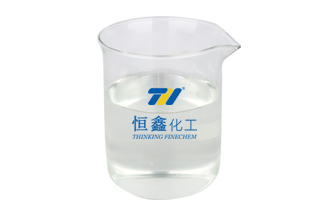THIF-225水垢除垢劑產品圖